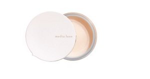 フェイスパウダー