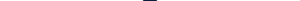 cosmebank_line_2