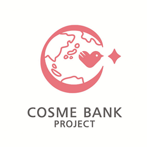 cosmebankproject