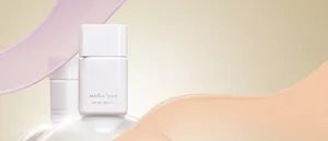 カネボウ化粧品　media