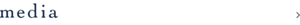 mediaロゴ