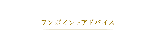 アイブロウペンシルaa Media メディア カネボウ化粧品