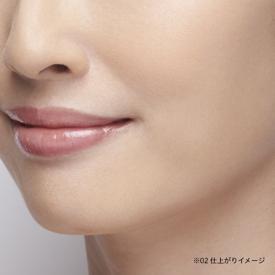 パウダーファンデーション | media luxe メディアリュクス パウダーファンデーション | media luxe メディアリュクス