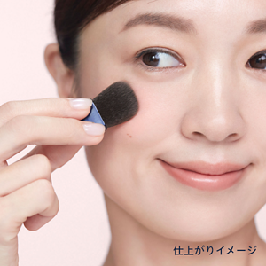 仕上がりイメージ​