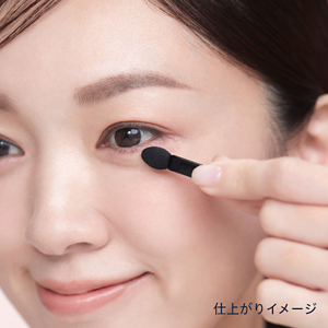 仕上がりイメージ​