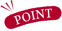 POINT