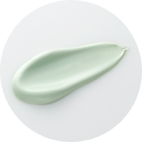 グリーンのイメージ画像