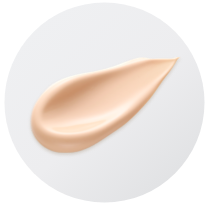 オレンジのイメージ画像