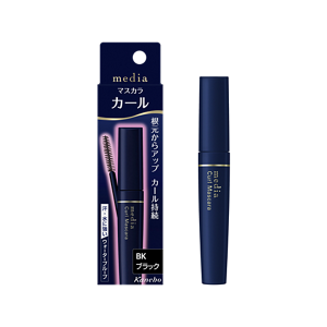 カールマスカラS