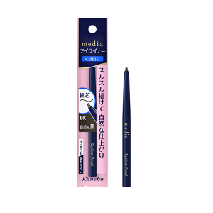 2025_main_eye_eyeliner_pencil