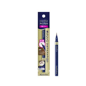 リキッドアイブロウAAパッケージ