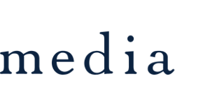 media_logo