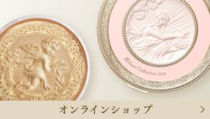 最終値下！Kanebo＊ミラコレ2015 ミラノコレクション 2015 フェース