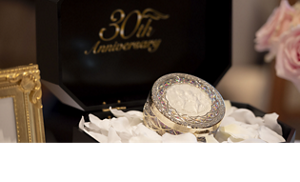 30周年記念　イベントレポート