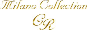 Milano Collection GR