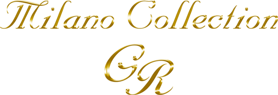オンラインショップのご紹介 | Milano Collection | カネボウ化粧品