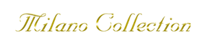 Milano Collection