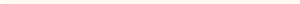 260512_dress_up_cream-theme-img-bg-top-m