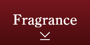 Fragrance