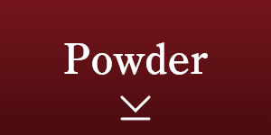 Powder