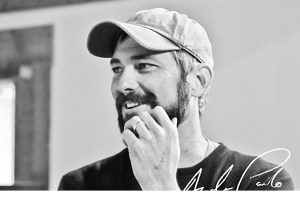 eternal-design-artist-img-m