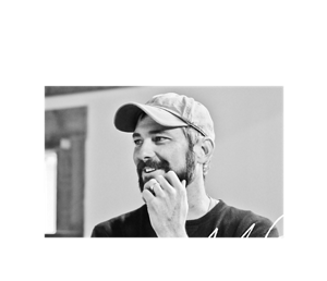 eternal-design-artist-img-s