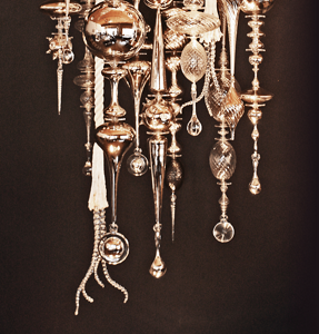 eternal-design-img-m