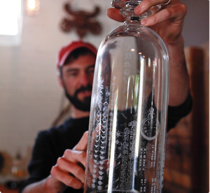 eternal-design-special_interview-beauty-img-s