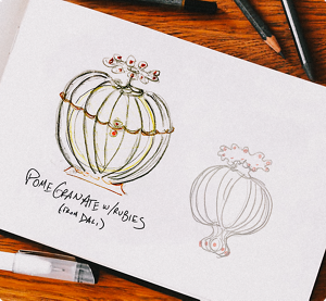 eternal-design-special_interview-flower-img-s