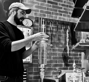 eternal-design-special_interview-technique-img-s