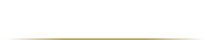 「クラシカルフローラルブーケ」の香り