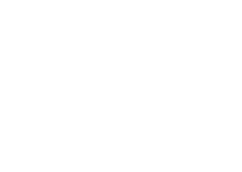 エターナル | Milano Collection | カネボウ化粧品