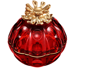 eternal-theme-img-sub-m