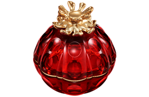 eternal-theme-img-sub-s