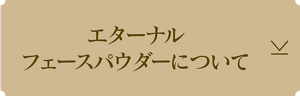 エターナル　 フェースパウダーについて