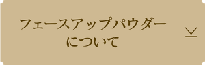 フェースアップパウダーについて