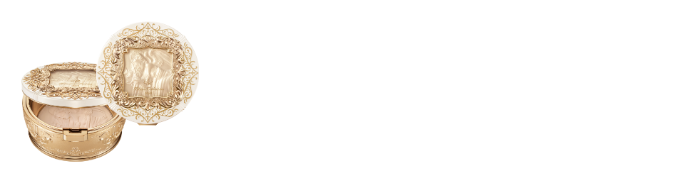 GRフェースアップパウダー2024 レフィル | Milano Collection ...