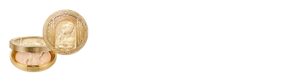「ミラノコレクション　フェースアップパウダー２０２５」の「つめ替え用（レフィル）」です。ケースとパフはついていません。