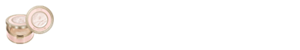 「ミラノコレクションGR　フェースアップパウダー２０２６」の「つめ替え用（レフィル）」です。ケースとパフはついていません。