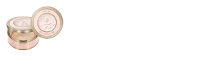 「ミラノコレクションGR　フェースアップパウダー２０２６」の「つめ替え用（レフィル）」です。ケースとパフはついていません。