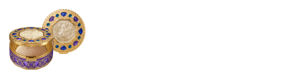 GRフェースアップパウダー2022 レフィル | Milano Collection 