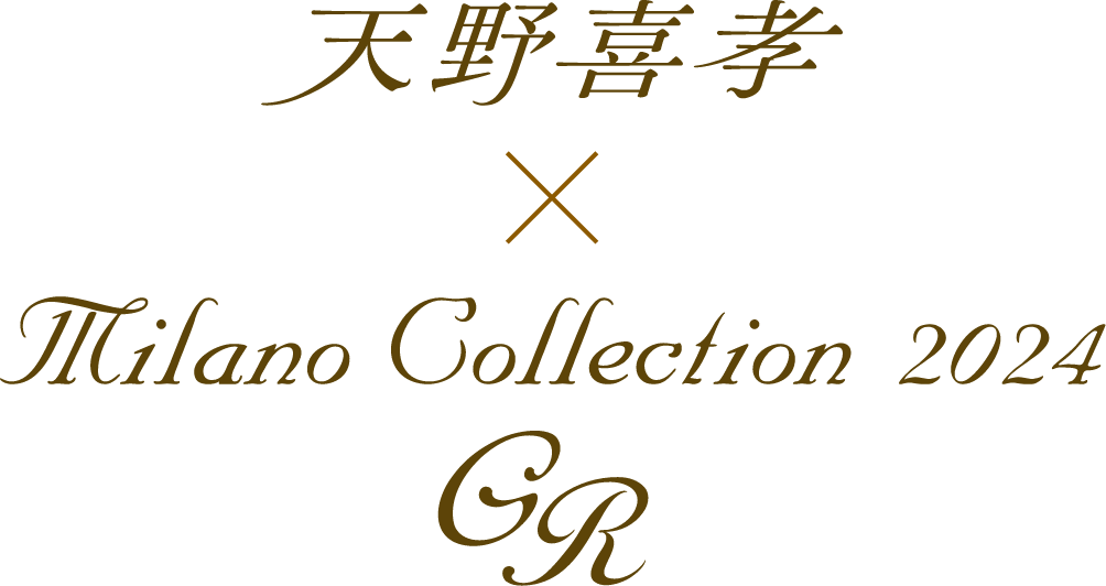 GRフェースアップパウダー2024 レフィル | Milano Collection GRフェースアップパウダー2024 レフィル | Milano Collection