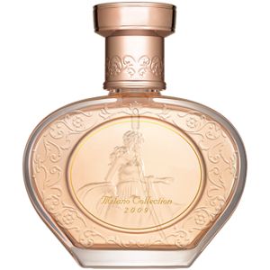 低価品質保証Milano Collection 2017オードパルファム30ml 香水(女性用)