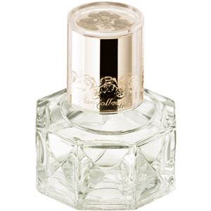 廃盤　カネボウ　トワニー　ミラノコレクション　オードパルファム2010 廃盤 カネボウ トワニー ミラノコレクション オードパルファム2010