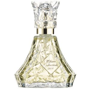 ◆ カネボウ [ミラノコレクション 2014] EDP 30ml ◆ 香水 ◆