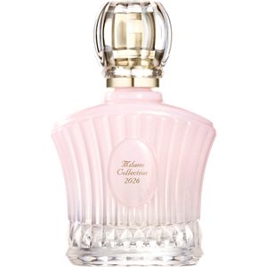 廃盤稀少　カネボウ　ミラノコレクション2009 オードパルファム 廃盤稀少 カネボウ ミラノコレクション2009 オードパルファム