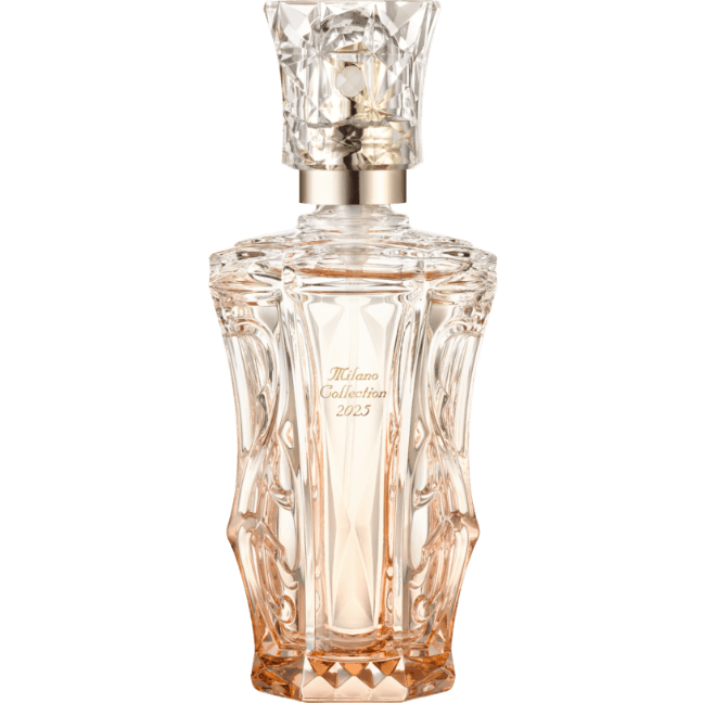全商品一覧 | Milano Collection | カネボウ化粧品 全商品一覧 | Milano Collection | カネボウ化粧品