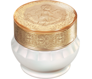 ドレスアップクリーム２０２５