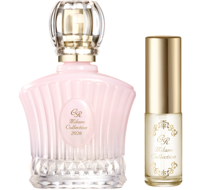 全商品一覧 | Milano Collection | カネボウ化粧品