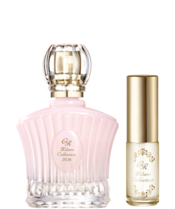 オードパルファム２０２５